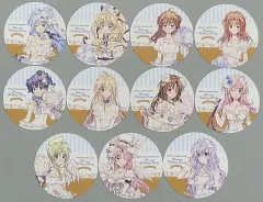 2026年最新】種村有菜カフェの人気アイテム - メルカリ