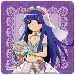 2025年最新】WEBくじ 古手梨花の人気アイテム - メルカリ