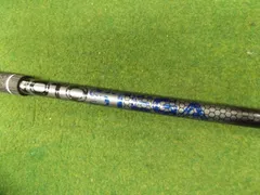 2025年最新】プロトステガ シャフトの人気アイテム - メルカリ