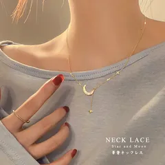 ネックレス レディース ジュエリー