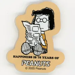 2026年最新】マーシー スヌーピーの人気アイテム - メルカリ