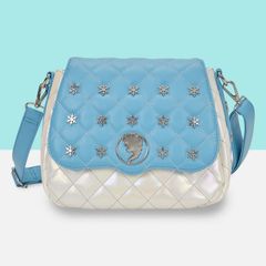 Loungefly ラウンジフライ ディズニー ベイマックス 10周年記念