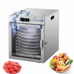 Item thumbnail for item b1b82f10-5864-437a-a0a6-04f4f8346cdb