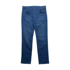 USA 古着 Levis リーバイス 511 スキニー ストレッチ ジーンズ デニムパンツ ジーパン W33 L32 CA0727