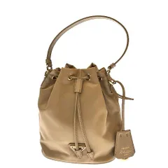 PRADA　プラダ　Re-Edition 1978 Re-Nylon ミニバッグ　1BE067