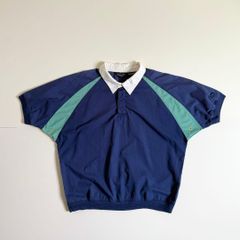 sacai ポロシャツ 20-02201M サイズ1 - メルカリ