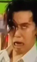 店舗81679938号様 取引창