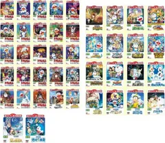 2025年最新】藤子・F・不二雄のパラレル スペースの人気アイテム