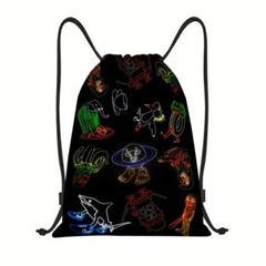 Item thumbnail for item 26bfb078-750e-4634-9f3f-2a342d0dce09