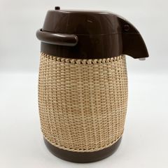 Item thumbnail for item 1972269d-1710-4b61-90a8-de4256a71be9