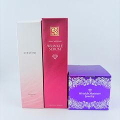 Mq☆未開封☆Jualle LINECS エッセンス 40g ジュオール - メルカリ