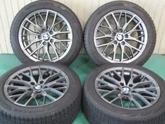 さいたま) パジェロも！再値下げ！2025年ゴツゴツタイヤ+LMG MS-9W