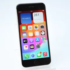 2025年最新】IphoneSE 第3世代 ジャンクの人気アイテム - メルカリ