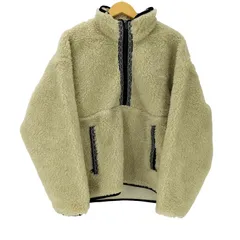 ザノースフェイス THE NORTH FACE Sweet Water Pullover Bio スウィートウォータープルオーバーバイオ メンズ import：L 