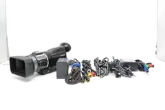 2025年最新】HVR-a1Jの人気アイテム - メルカリ