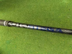 2025年最新】プロトステガ シャフトの人気アイテム - メルカリ