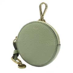 Mulberry カタツムリ型キーホルダー - メルカリ