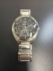 ✨美品✨】【3/4バイオリン】Josef Jan Dvorak #1750 3/4 J.J.