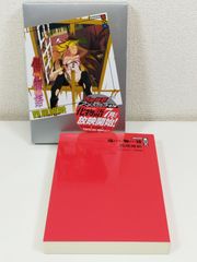 偽物語（ニセモノガタリ） 上下巻セット/西尾維新/講談社BOX - メルカリ