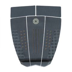 Item thumbnail for item 23b34c73-7d79-4693-aefa-0e7590e57f28