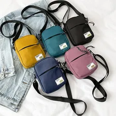ショルダーバッグ ミニ ショルダーバッグ レディース 軽量