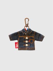 ★Man★それスノ★つなぎ★カリスマックス★Keyring★ ☆SnowMan☆カリスマックス☆それスノ☆つなぎ☆keyring☆ - メルカリ