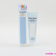 Shizuka BY SHIZUKA NEWYORK オールインワン シズカゲル 60g 未開封