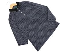 Item thumbnail for item f6496859-fbb7-4b02-9ad7-ea84636971b0