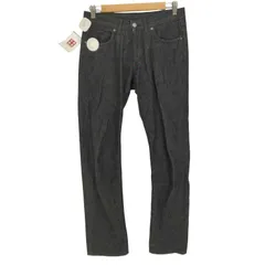 2026年最新】JIL SANDER メンズ デニム・ジーンズの人気アイテム