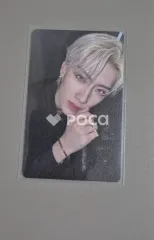 ZEROBASEONE リッキー ARENA HOMME 2023年 10月