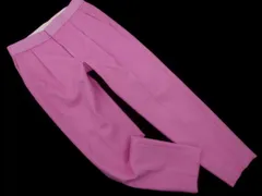 2025年最新】drawer パンツの人気アイテム - メルカリ