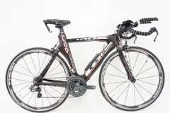 2025年最新】look 496の人気アイテム - メルカリ