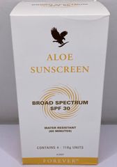 Item thumbnail for item cd61b8e0-3f30-49e0-bb4f-b4cbeacf2b5b