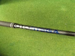 2025年最新】プロトステガ シャフトの人気アイテム - メルカリ