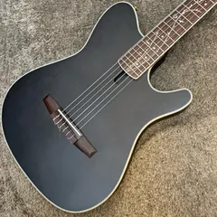 2025年最新】ibanez s classicの人気アイテム - メルカリ