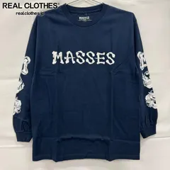 2025年最新】マシス ロンtの人気アイテム - メルカリ