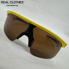 Item thumbnail for item bc103a69-934f-413c-9094-2866fbbf5ca9