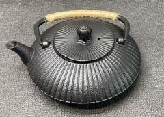 Item thumbnail for item 24afbaf6-9dfc-4671-ac6b-d0e6a637d1dd