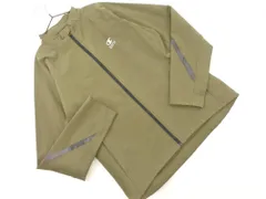 2026年最新】cpfu チャンピオンの人気アイテム - メルカリ