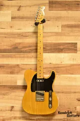 2025年最新】FENDER JAPAN CTL-50Mの人気アイテム - メルカリ