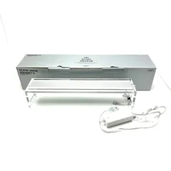 2025年最新】アクアスカイ451の人気アイテム - メルカリ