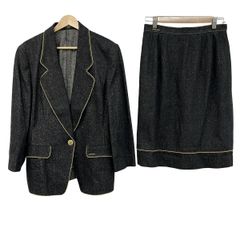 Item thumbnail for item 56d1f09b-a3e6-45fe-ad1b-166969d84465