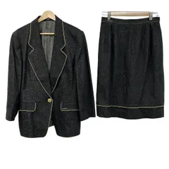 2025年最新】レオナール セットアップの人気アイテム - メルカリ