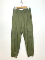 2025年最新】アルアバイル パンツの人気アイテム - メルカリ