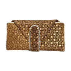 2025年最新】ヒロコハヤシ 長財布 hirokoの人気アイテム - メルカリ