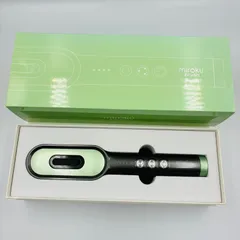 2025年最新】ミロクブラシの人気アイテム - メルカリ