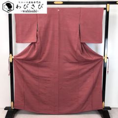 Item thumbnail for item 60374d3c-56e1-41c4-9bc0-825652965320