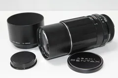 2025年最新】pentax super aの人気アイテム - メルカリ