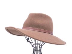 Item thumbnail for item 13f760e5-0bb0-45fc-a3ab-73d509c0416a