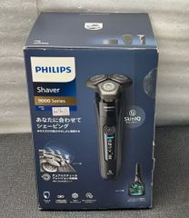 265056フィリップス 電動シェーバーS9000プレステージSP9841/32 - メルカリ